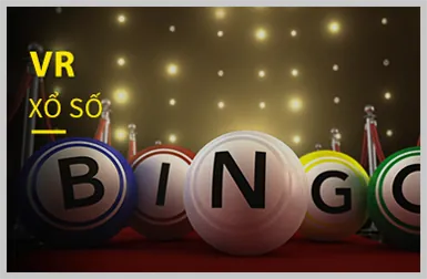 Nổ Hũ Đổi Thưởng B123
