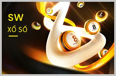 Casino Trực Tuyến B123